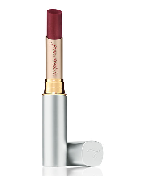 Jane Iredale Juste Baiser Lèvres Dodue