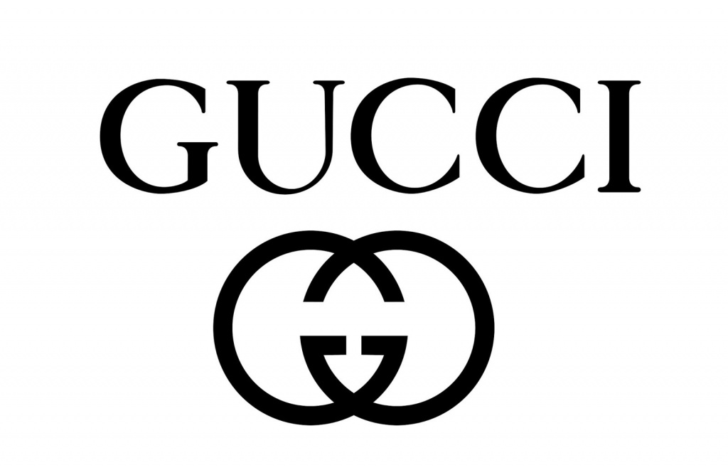 GUCCI (WŁOCHY) .jpg