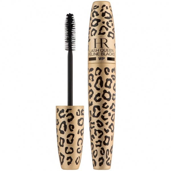 Helena Rubinstein LASH REINE FELINE NOIRS ÉTANCHE