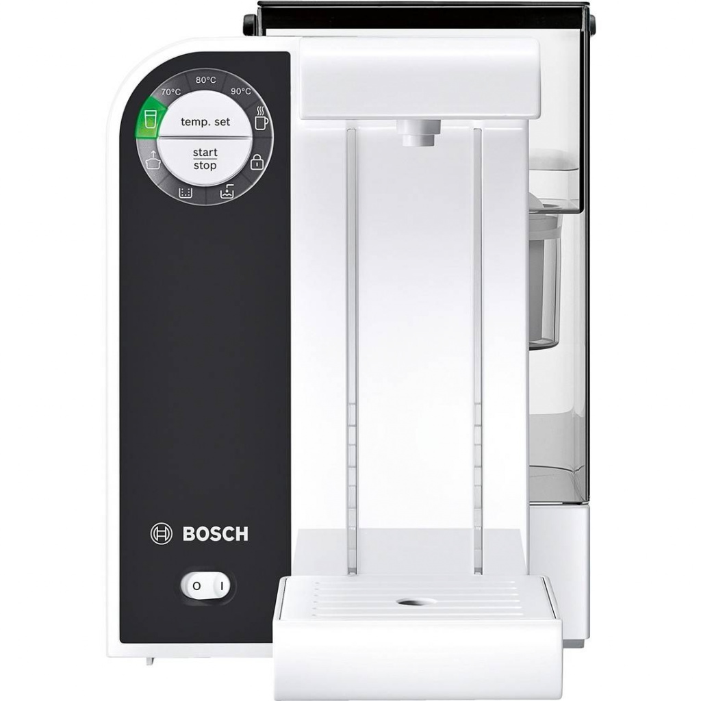 Bosch THD 2021/2023