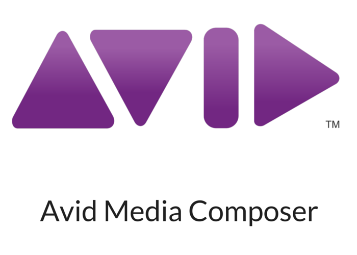 Avid Media Composer