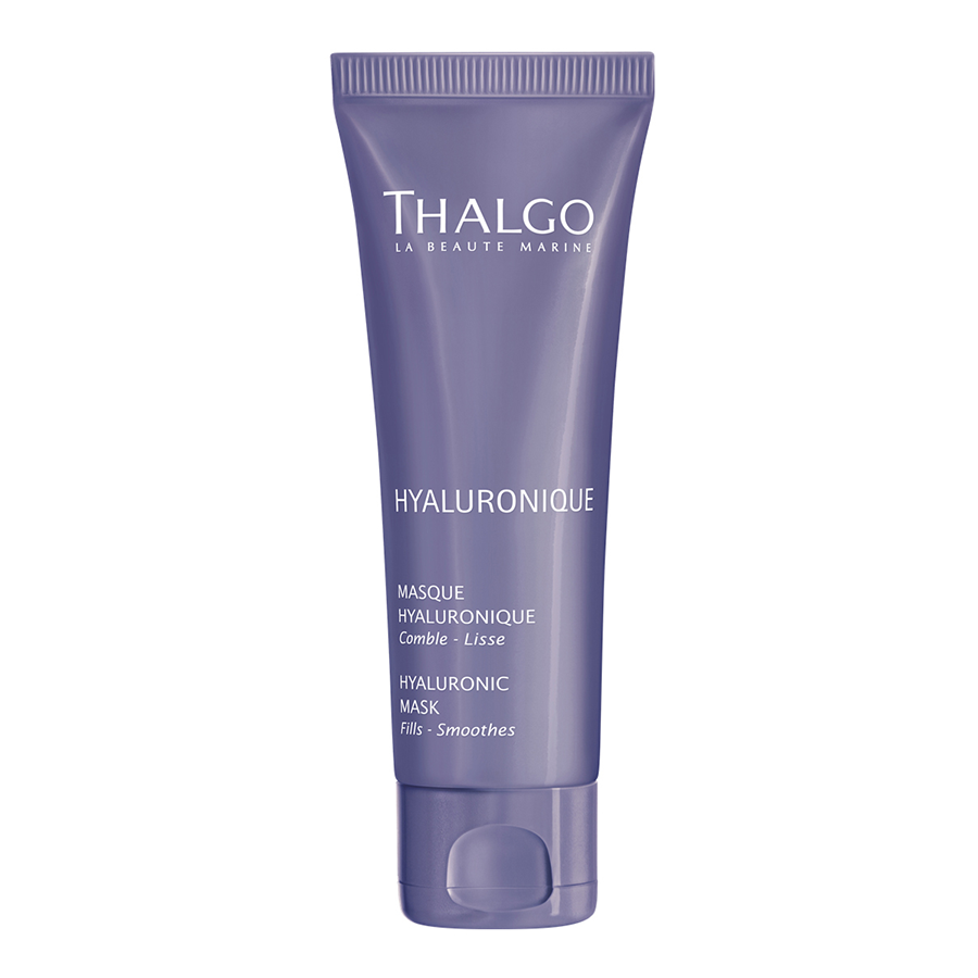 THALGO masque hyaluronique