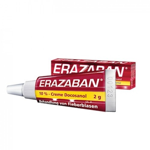 Erazaban