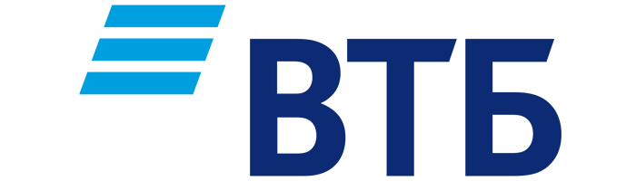 VTB