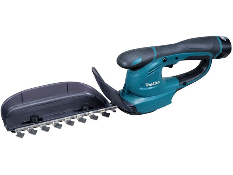 MAKITA UH200DWE