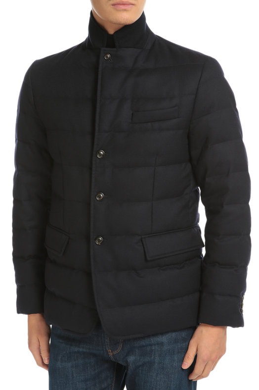 MONCLER Rodin B2-091-30924-00-54272