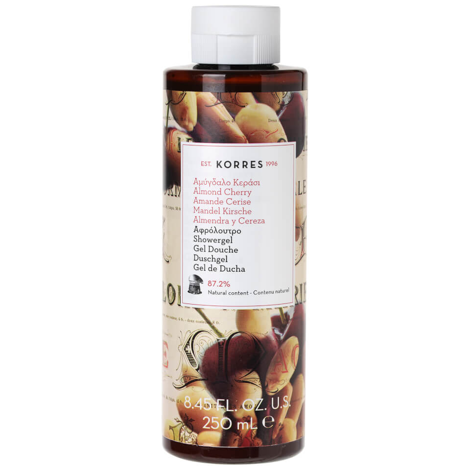 KORRES GEL DOUCHE AUX CERISES ET AUX CERISES.jpg