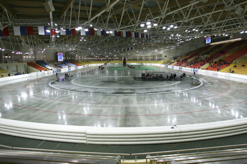 PALAIS DE LA GLACE KRYLATSKOE.jpg