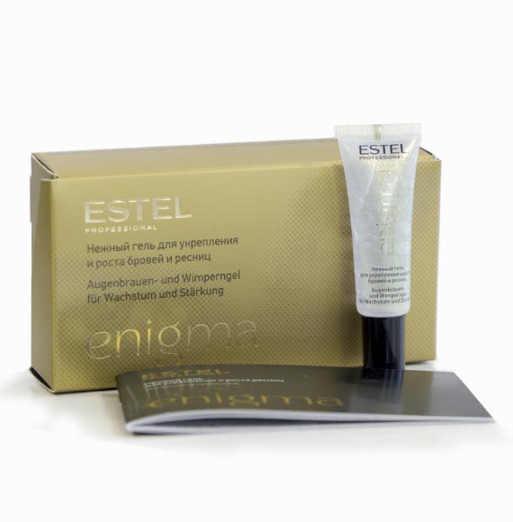  ESTEL Professional ENIGMA