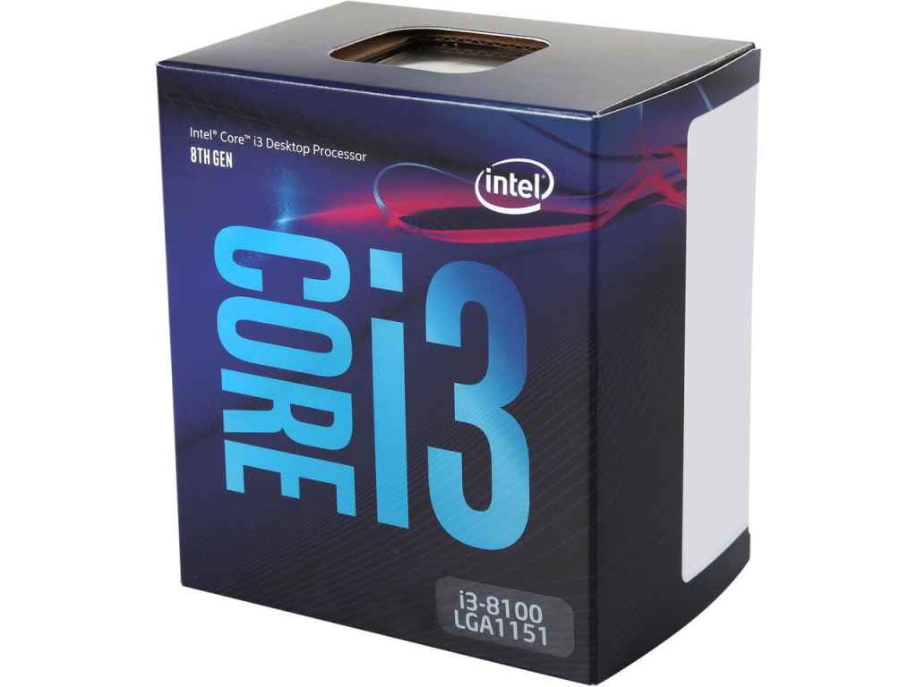 INTEL CORE I3-8100.png