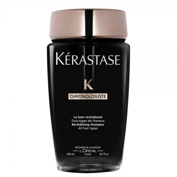 Kerastase Chronologiste Revitalisant