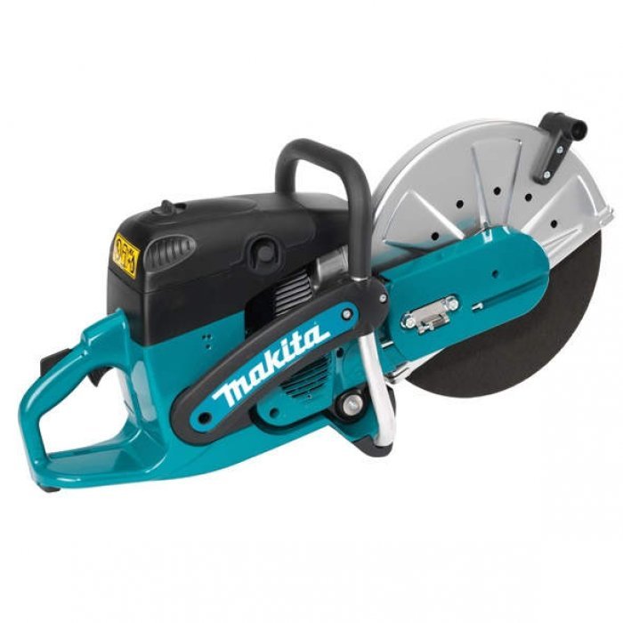 Makita DPC7330 4200 W 300 mm