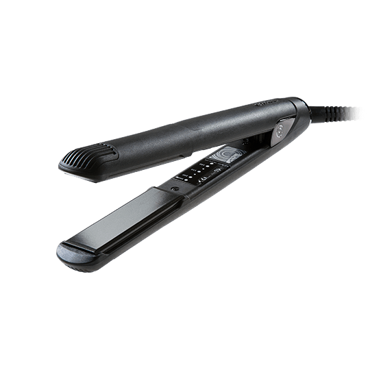 CLOUD NINE Styler Touch pour le lissage des cheveux / Touch