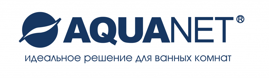 AQUANET.png