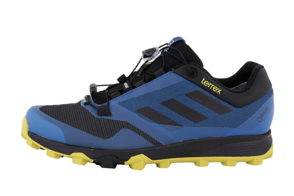 Adidas Terrex Trailmaker GTX