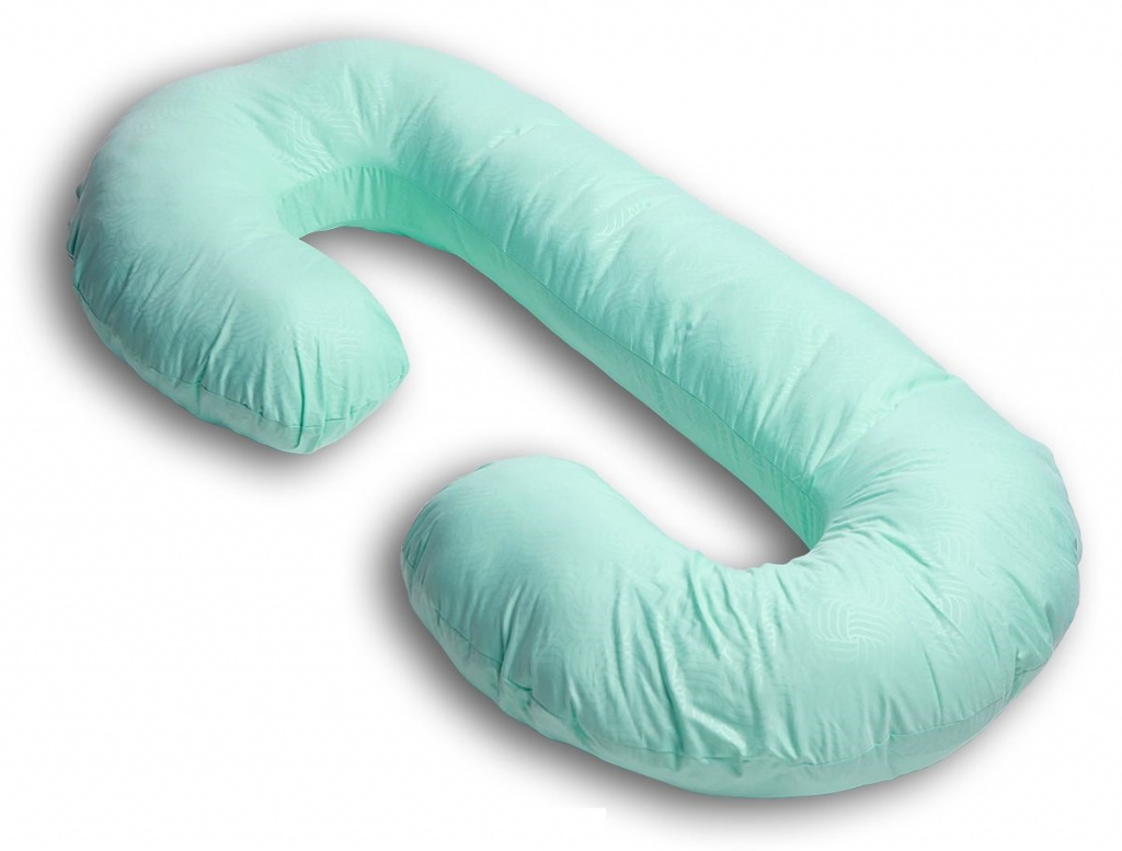 Coussin Corps C