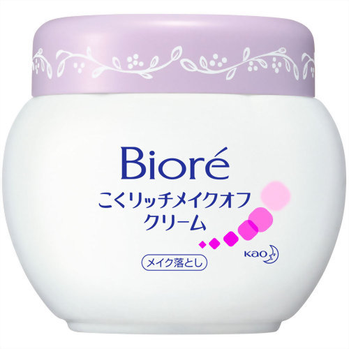 Biore