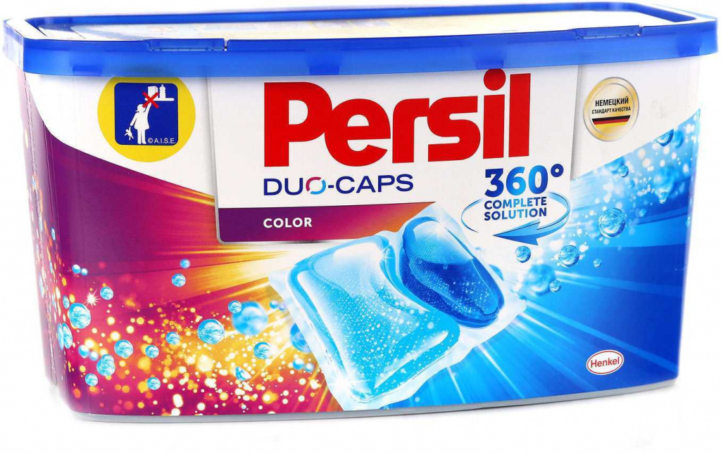 PERSIL DUO-CAPS. COULEUR 360.jpg