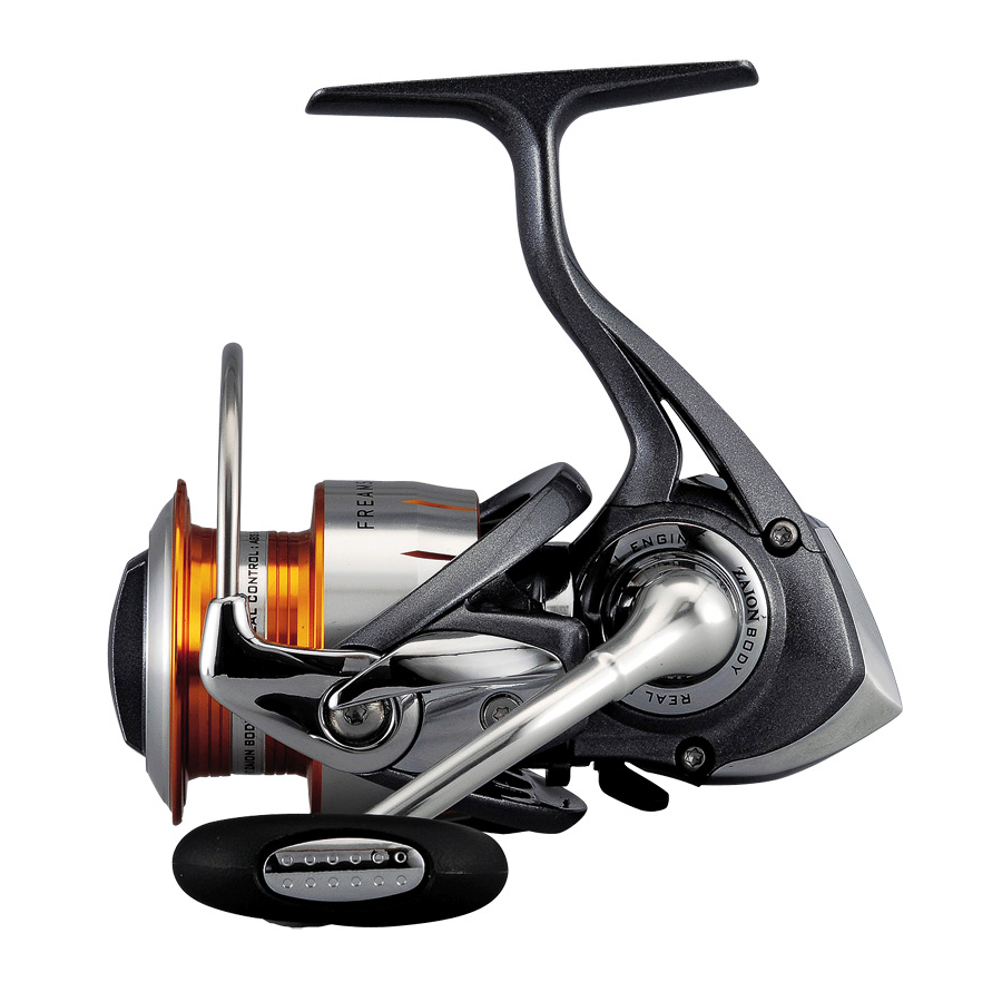 Daiwa Freams 3000