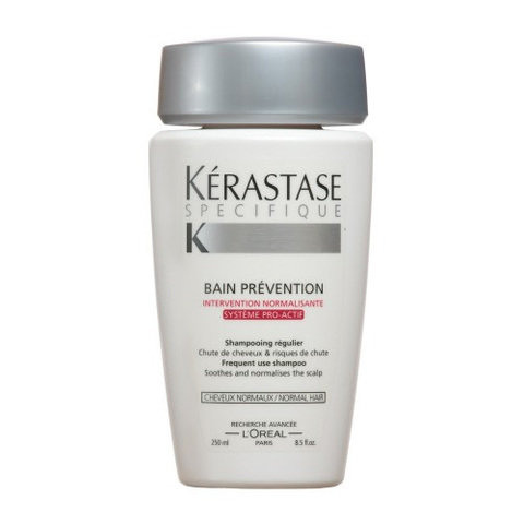 Kerastase Specifique Prévention Bain