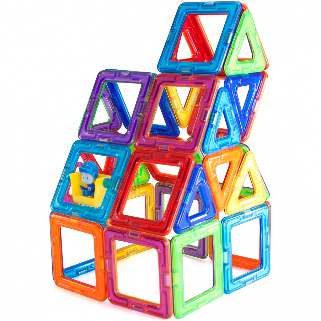 MAGNETIC DESIGNER MAGFORMERS RADUG.jpg