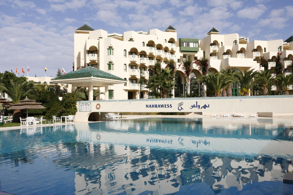 Nahrawess hotel thalasso resorts.jpg