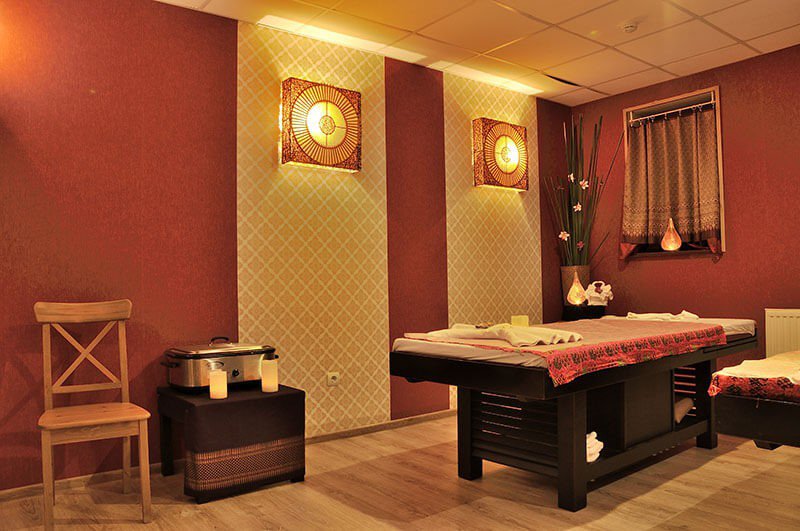 THAI PATTARA SPA.jpg