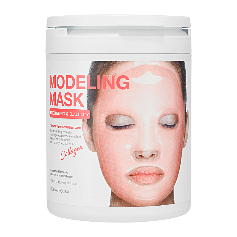 HOLIKA HOLIKA ALGINATE MASQUE MASQUE DE MODÉLISATION AVEC COLLAGEN.jpg