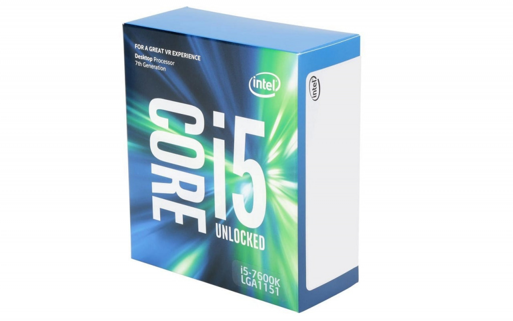 INTEL CORE I5-7600K.jpg