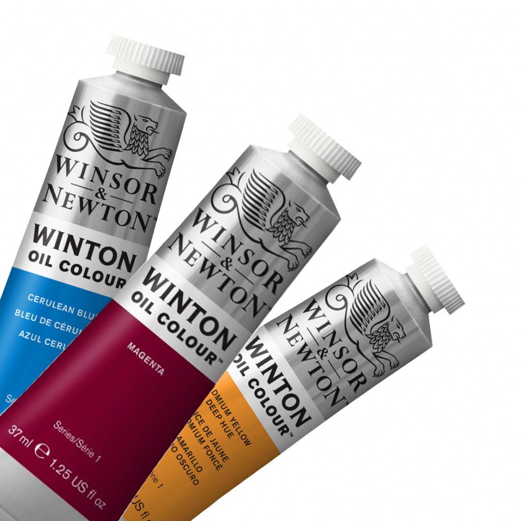 WINSOR & NEWTON.jpg