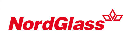 NordGlass