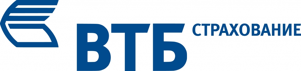 Assurance VTB