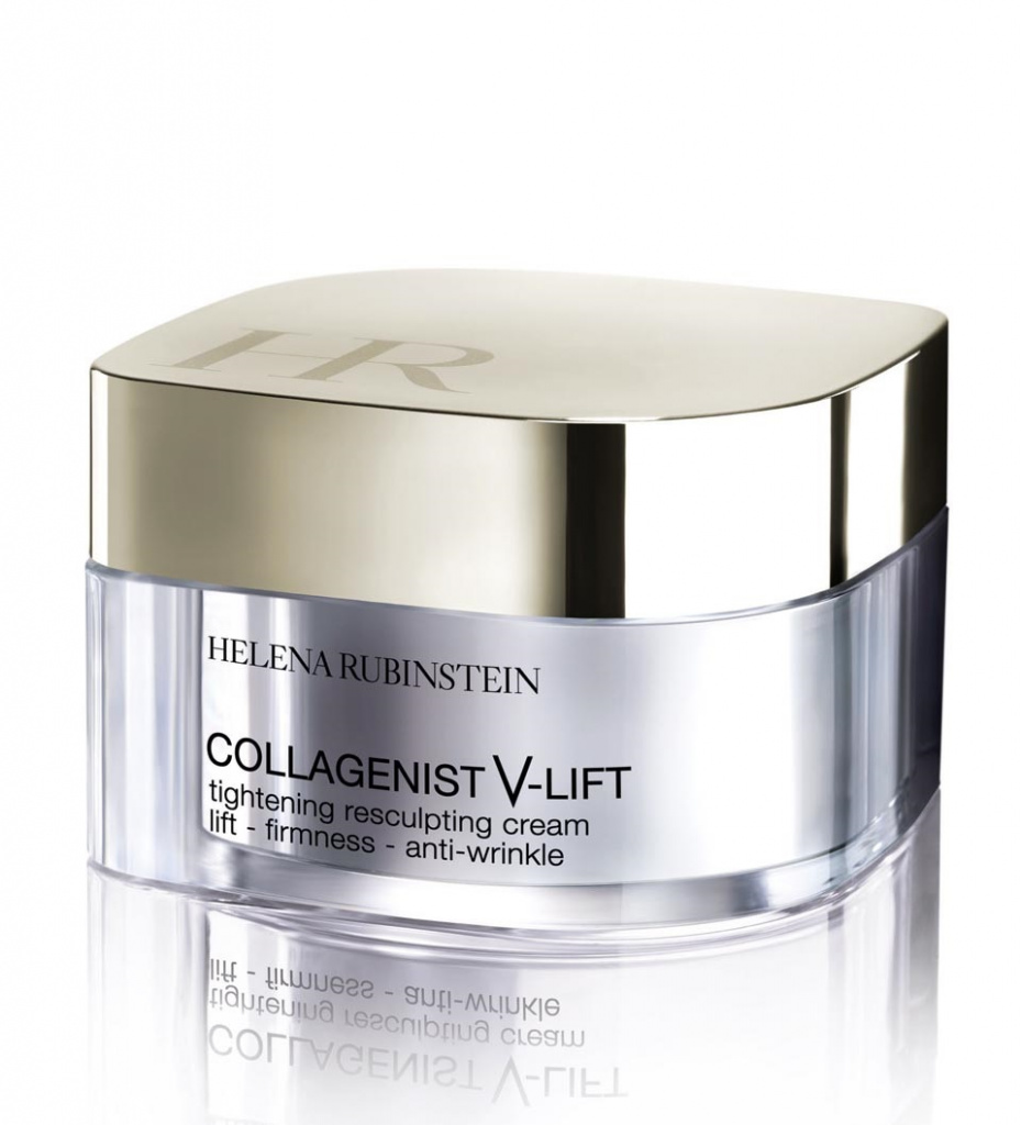 Helena Rubinstein Collagéniste V-Lift