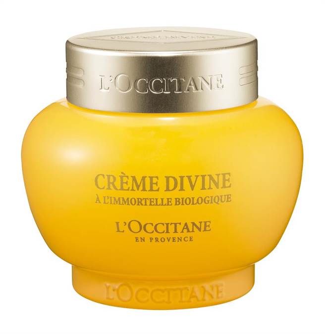 L'Occitane