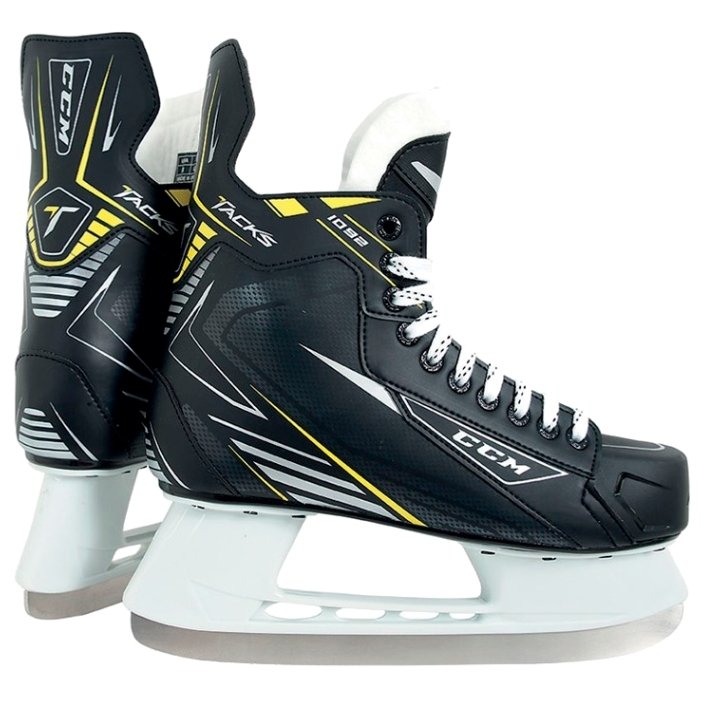 CCM Tacks (adultes)