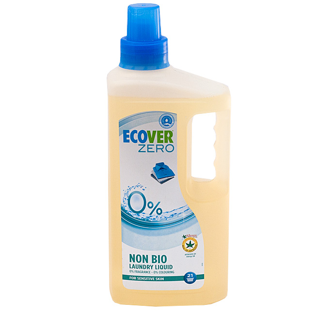 ECOVER LIQUIDE ECOLOGIQUE POUR LAVAGE ZERO 15 L.jpeg