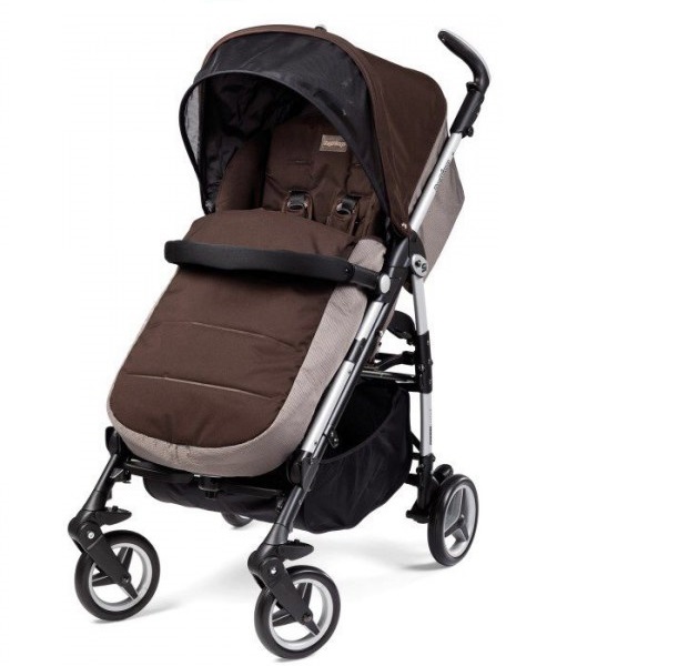 Peg-perego si