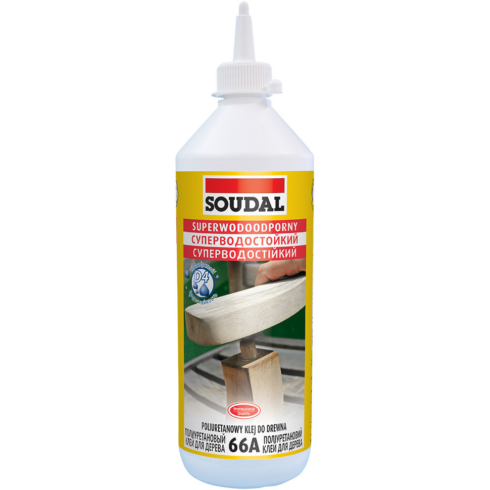 SOUDAL 66A