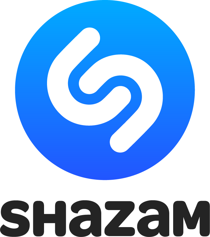 Shazam