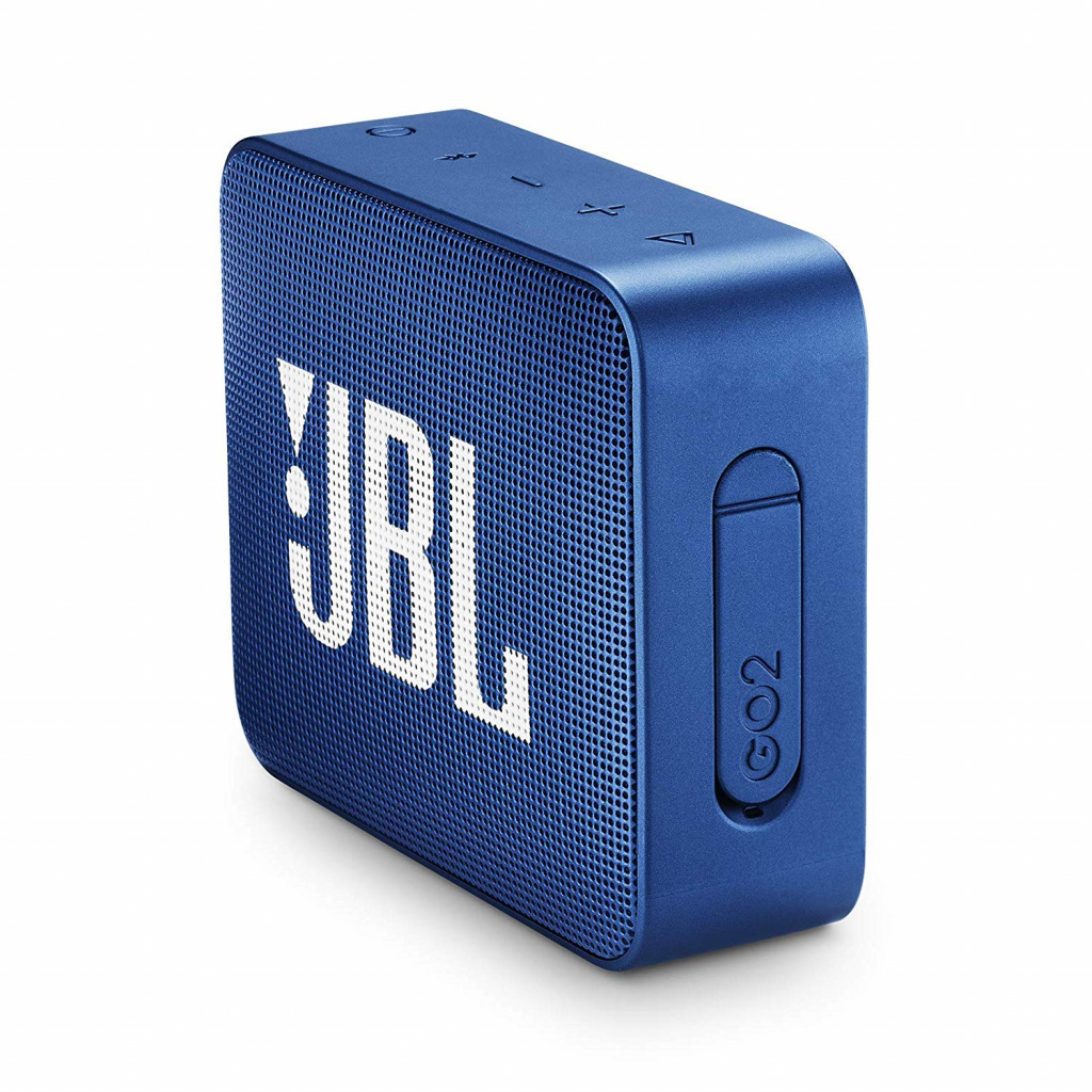 HAUT-PARLEUR PORTABLE JBL GO 2 3ВТ.jpg