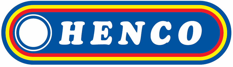 HENCO.png