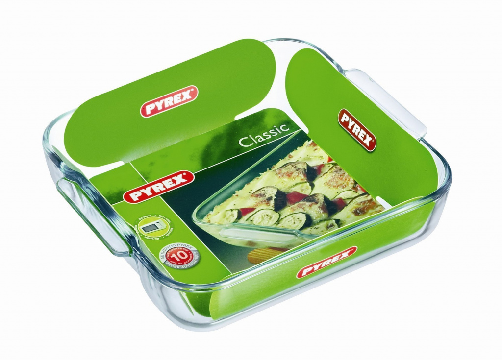 FORMULAIRE DE CUISSON PYREX CLASSIC 26 CM 21 LITER.jpeg