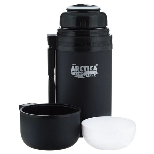 Arctique 203-1000 (1 L)