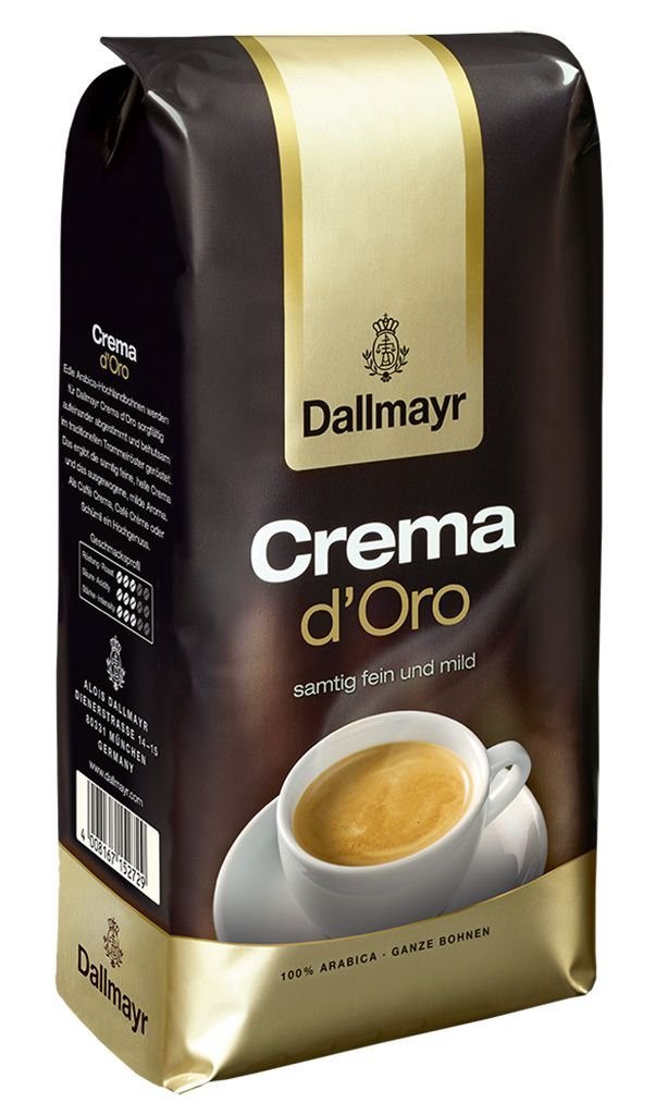 DALLMAYR CREMA DORO.jpg