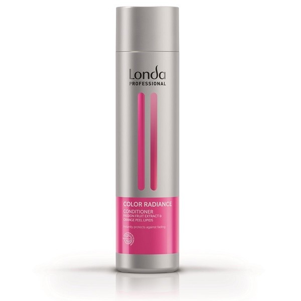 Londa Professional Color Radiance