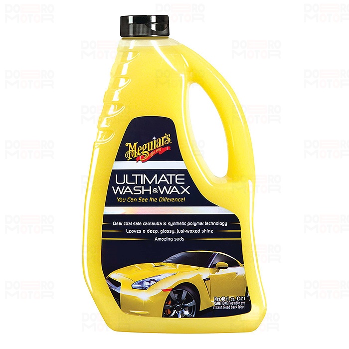 Meguiars G-17748