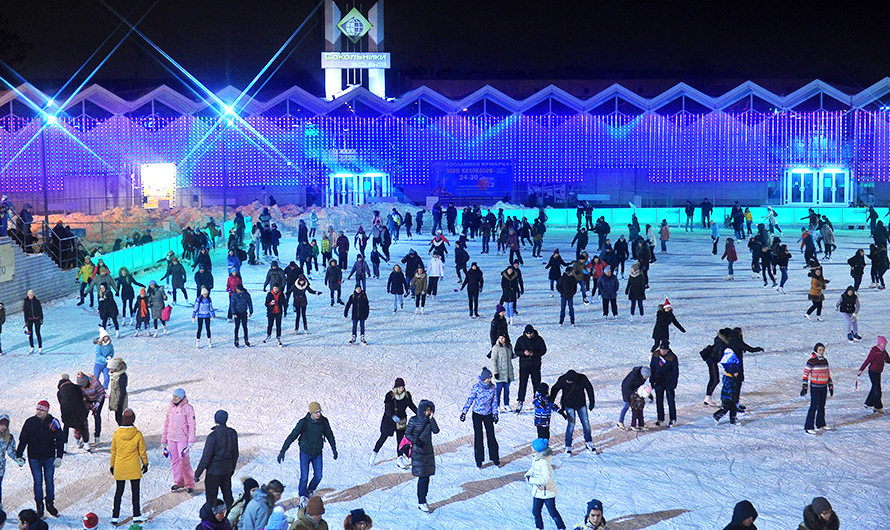 ROULEAU DE GLACE À SOKOLNIKI.jpg