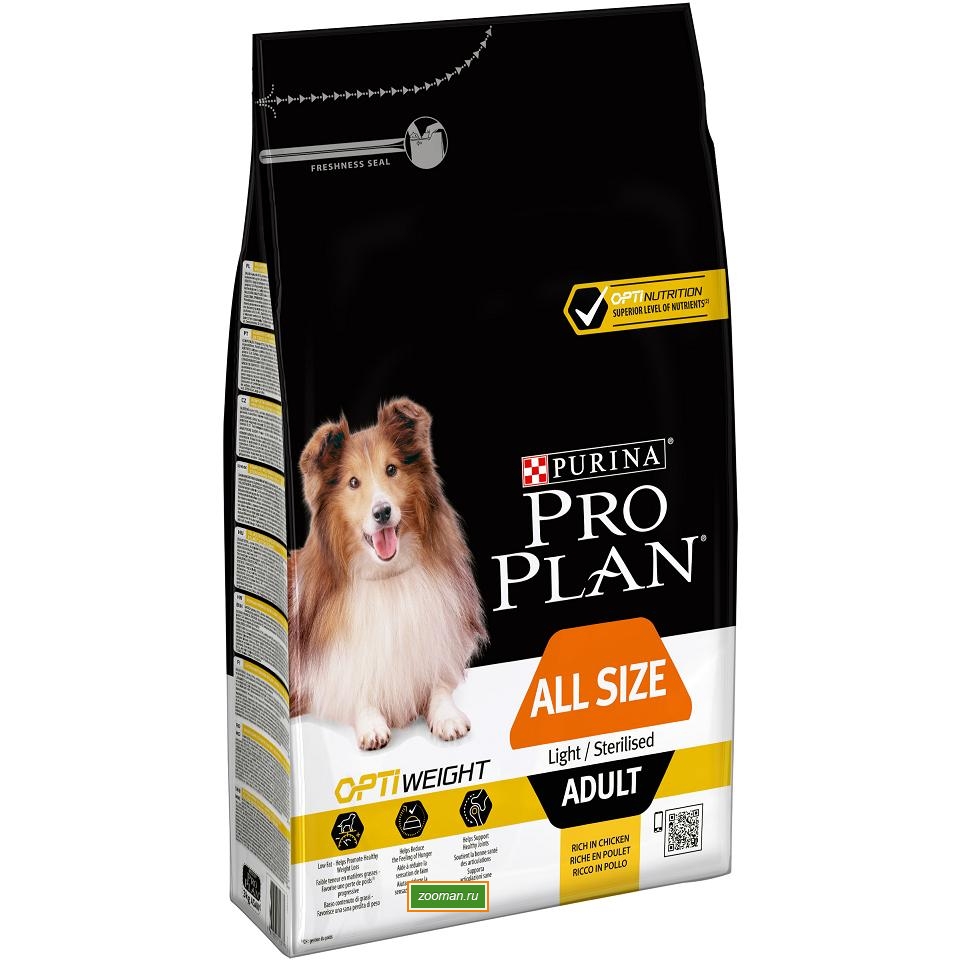 PURINA PRO PLAN.jpg