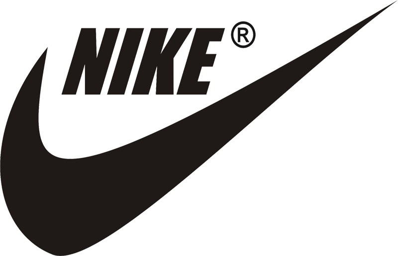 NIKE.png