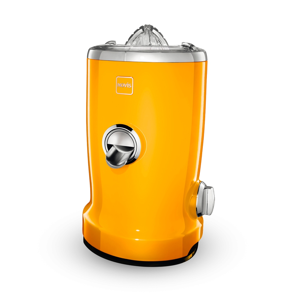 Novis Vita Juicer